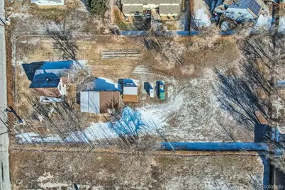 5300 Balsam Street, Arvada, CO 80002 - Photo 5