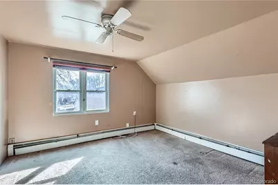 5300 Balsam Street, Arvada, CO 80002 - Photo 25