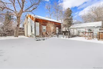 2432 S Saint Paul Street, Denver, CO 80210 - Photo 11