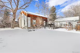 2432 S St Paul St, Denver, CO 80210 - Photo 11