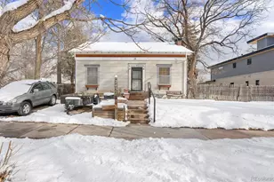 2432 S St Paul St, Denver, CO 80210 - Photo 7