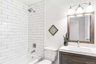 10413 Owens Cir, Broomfield, CO 80021 - Photo 15