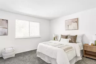 10413 Owens Cir, Broomfield, CO 80021 - Photo 11