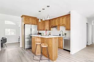 10413 Owens Cir, Broomfield, CO 80021 - Photo 7