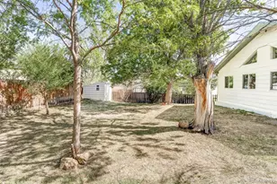 10413 Owens Cir, Broomfield, CO 80021 - Photo 21