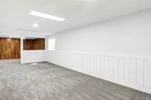 10413 Owens Cir, Broomfield, CO 80021 - Photo 17