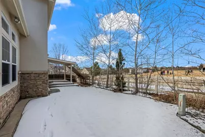 20757 E Eastman Avenue, Aurora, CO 80013 - Photo 21