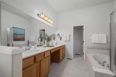 20757 E Eastman Avenue, Aurora, CO 80013 - Photo 19