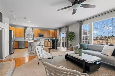 20757 E Eastman Avenue, Aurora, CO 80013 - Photo 13