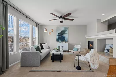 20757 E Eastman Avenue, Aurora, CO 80013 - Photo 11