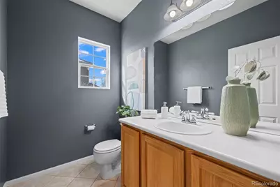 20757 E Eastman Avenue, Aurora, CO 80013 - Photo 9