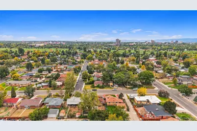 3235 E 29th Avenue, Denver, CO 80205 - Photo 35