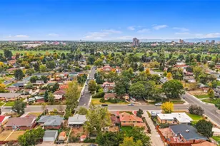 3235 E 29th Ave, Denver, CO 80205 - Photo 35