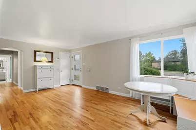 3235 E 29th Avenue, Denver, CO 80205 - Photo 5