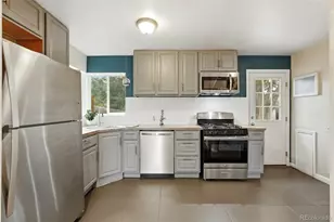 3235 E 29th Ave, Denver, CO 80205 - Photo 7