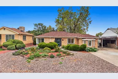 3235 E 29th Avenue, Denver, CO 80205 - Photo 27