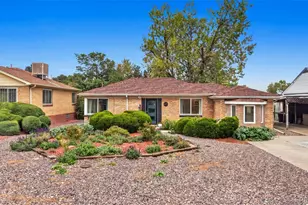 3235 E 29th Ave, Denver, CO 80205 - Photo 27