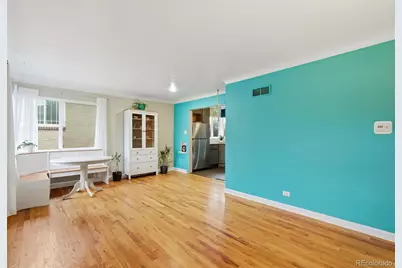 3235 E 29th Avenue, Denver, CO 80205 - Photo 3