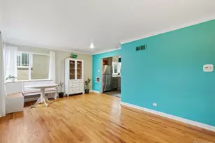 3235 E 29th Ave, Denver, CO 80205 - Photo 3