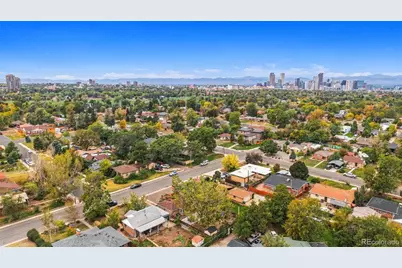 3235 E 29th Avenue, Denver, CO 80205 - Photo 33