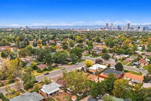 3235 E 29th Ave, Denver, CO 80205 - Photo 33