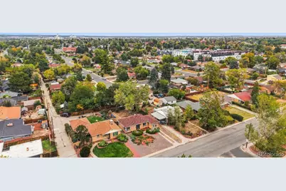 3235 E 29th Avenue, Denver, CO 80205 - Photo 37