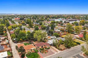 3235 E 29th Ave, Denver, CO 80205 - Photo 37