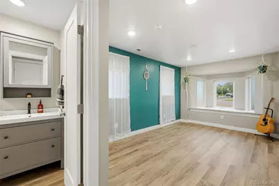 3235 E 29th Avenue, Denver, CO 80205 - Photo 19