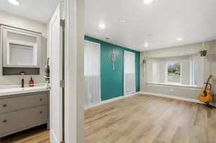 3235 E 29th Ave, Denver, CO 80205 - Photo 19