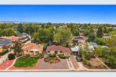 3235 E 29th Avenue, Denver, CO 80205 - Photo 29