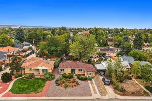 3235 E 29th Ave, Denver, CO 80205 - Photo 29