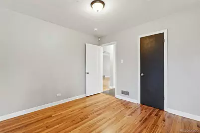 3235 E 29th Avenue, Denver, CO 80205 - Photo 13