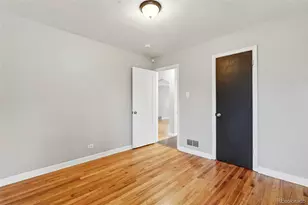3235 E 29th Ave, Denver, CO 80205 - Photo 13