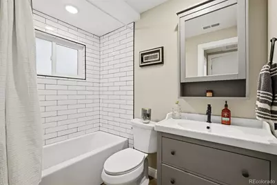 3235 E 29th Avenue, Denver, CO 80205 - Photo 17
