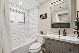 3235 E 29th Ave, Denver, CO 80205 - Photo 17