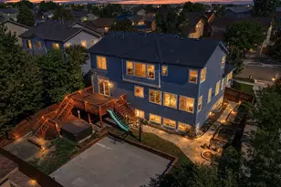 6887 Quiet Pond Pl, Colorado Springs, CO 80923 - Photo 45