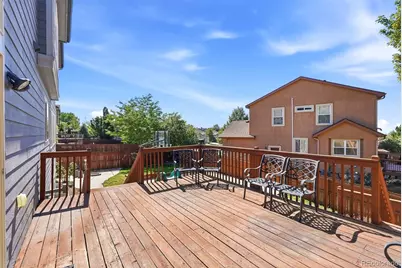 6887 Quiet Pond Place, Colorado Springs, CO 80923 - Photo 41
