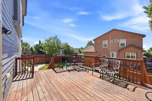 6887 Quiet Pond Pl, Colorado Springs, CO 80923 - Photo 41