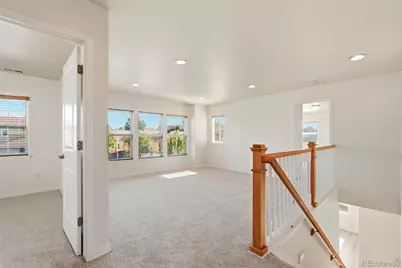 6887 Quiet Pond Place, Colorado Springs, CO 80923 - Photo 35