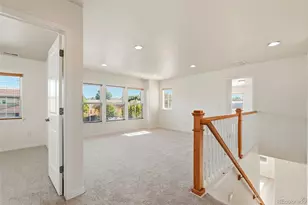 6887 Quiet Pond Pl, Colorado Springs, CO 80923 - Photo 35