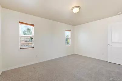 6887 Quiet Pond Place, Colorado Springs, CO 80923 - Photo 27