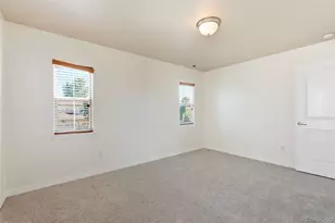 6887 Quiet Pond Pl, Colorado Springs, CO 80923 - Photo 27