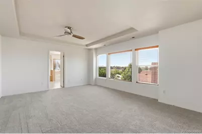 6887 Quiet Pond Place, Colorado Springs, CO 80923 - Photo 29