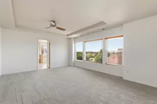 6887 Quiet Pond Pl, Colorado Springs, CO 80923 - Photo 29