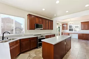 6887 Quiet Pond Pl, Colorado Springs, CO 80923 - Photo 11