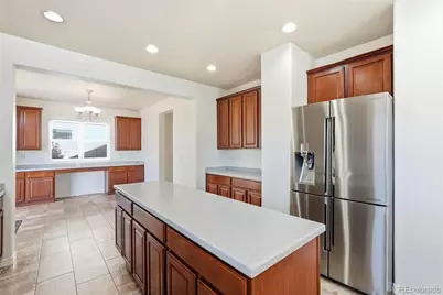 6887 Quiet Pond Place, Colorado Springs, CO 80923 - Photo 13