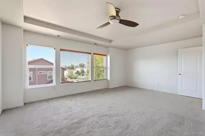 6887 Quiet Pond Place, Colorado Springs, CO 80923 - Photo 31