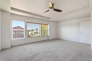 6887 Quiet Pond Pl, Colorado Springs, CO 80923 - Photo 31