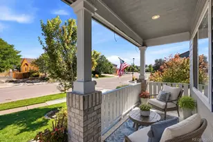 6887 Quiet Pond Pl, Colorado Springs, CO 80923 - Photo 5