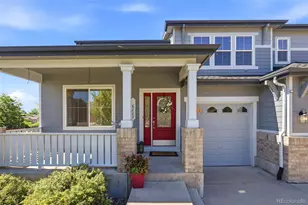 6887 Quiet Pond Pl, Colorado Springs, CO 80923 - Photo 3